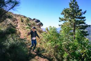 BIB: 
                            <button type="button" onclick="openModal(26599836)" class="btn btn-primary btn-sm float-right btn-popup" data-toggle="modal" data-target=".modal-high-quality">
                        <i class="fas fa-shopping-cart"></i> Add to Cart
                    </button>
                                            <button type="button" onclick="isThisMe(26599836, true)" class="btn btn-success btn-sm float-right btn-popup btn-isme hidden" data-toggle="tooltip" data-placement="bottom" title="นี่คือรูปของคุณใช่ไหม คลิกที่นี่เพื่อเอาเข้าอัลบั้ม">
                        <i class="fas fa-plus"></i> Add to album
                    </button>
                    <button type="button" onclick="isThisMe(26599836, false)" class="btn btn-warning btn-sm float-right btn-popup btn-isnotme hidden">
                        <i class="fas fa-ban"></i> Remove from album
                    </button>